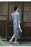 Keily Party Qipao Cheongsam