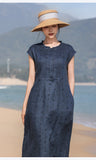 Pristine Splendid Cheongsam Qipao Dress