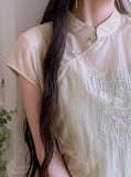 91b0c681-0ba6-476f-9c7a-507ca6c6bfa1