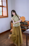 ad315896-bdbb-46bf-b1dc-7140187ac857