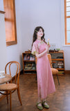 f31a28d2-9bca-45a9-b8f1-70ac267cd683