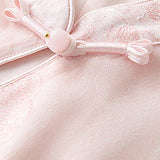 f6558cf8-0d57-4975-a20d-375a92959f77