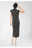 Eva Charming Qipao Cheongsam