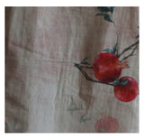 Bonnie Soft Touch Qipao Cheongsam