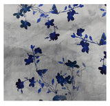 Sophie Moonlit Bloom Qipao Cheongsam