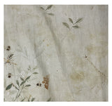 Bea Lace Glow Qipao Cheongsam Top