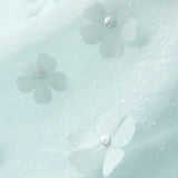 38b7d2a6-d500-483a-9d56-bc4106f2ce7b