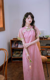 7afdb5a8-e43a-4c60-a094-f0986f0782fa