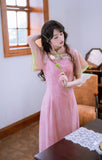 129b0f88-e22b-4963-a9f8-0ccd1d9facbb