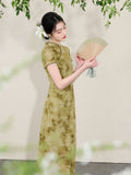 d2bd8051-d226-4be2-9680-54567b381981