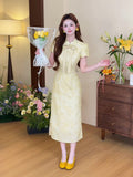 465dd5f3-ba48-4195-8313-89d42fc0402c