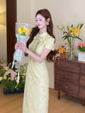 8274cf8b-b0ea-4609-a925-4aff4f49613e