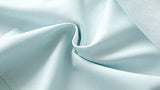 6b58a698-f3af-4137-b72a-f3ab33c48db2