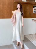 Lara 2-Piece Floral Cheongsam Top Set