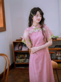 4f317b08-550f-432a-b03a-97a58d7883fc