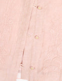 162b8485-782f-4693-98c2-88ed9574257c