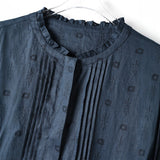 Pristine Splendid Cheongsam Qipao Dress