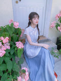 86b12648-3142-490f-b25d-be6a493a67c5