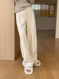 Alice Iconic Pant
