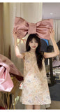 Amina Beautiful Qipao Cheongsam