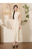Amira Captivating Qipao Cheongsam