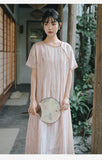 Annabelle Spectacular Qipao Cheongsam