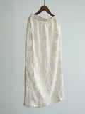 Brielle Amazing Qipao Cheongsam Skirt
