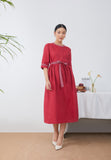 Harleigh Sparks Dress