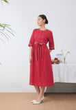 Harleigh Sparks Dress
