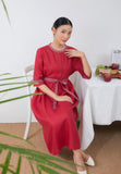 Harleigh Sparks Dress