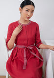 Harleigh Sparks Dress