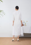 Mira Stunning Qipao Cheongsam