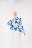 Oaklynn Perfect Qipao Cheongsam Top