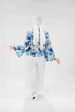 Oaklynn Perfect Qipao Cheongsam Top