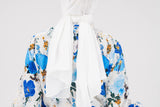 Oaklynn Perfect Qipao Cheongsam Top