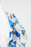 Oaklynn Perfect Qipao Cheongsam Top