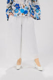 Oaklynn Perfect Qipao Cheongsam Top