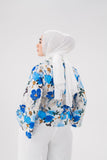 Oaklynn Perfect Qipao Cheongsam Top