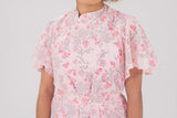 Aniyah Party Qipao Cheongsam