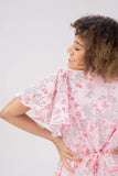 Aniyah Party Qipao Cheongsam