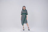 Alexis Perfect Qipao Cheongsam