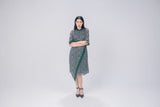 Alexis Perfect Qipao Cheongsam