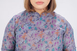Haven Party Qipao Cheongsam Top