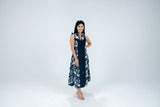 Kiara Perfect Qipao Cheongsam