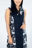 Kiara Perfect Qipao Cheongsam