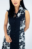 Kiara Perfect Qipao Cheongsam