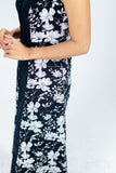 Kiara Perfect Qipao Cheongsam