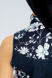 Kiara Perfect Qipao Cheongsam