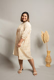 Kallie Stunning Dress