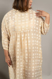 Kallie Stunning Dress